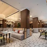 Hilton Garden Inn Shanghai Caoyang